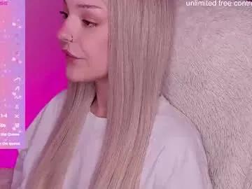 nastycass on Chaturbate