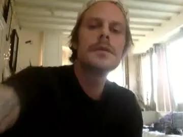 nastyloveparis — buy a new webcam love [999 tokens remaining]