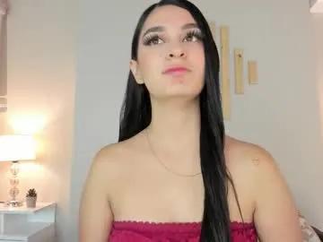 Chaturbate natachadiaz_ is Freechat natachadiaz_ — Goal: Close up feet Let's create a special night #feet #petite #saliva #footjob #cei #goddes - Next Goal: Smell your feet