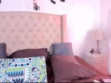 Private natalia_collinslim on Chaturbate