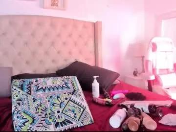 Private natalia_collinslim on Chaturbate