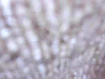 Private natalia_collinslim on Chaturbate