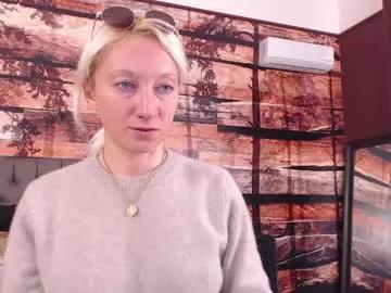 natalie_bitton — 88/77/66my special levels that gets me in a hotter mood!Try them on and let's see if u think u can make me cum? #french #british #blonde #pantyhose  #squirt