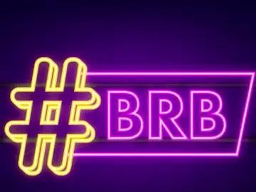 natalie_loffreda — GOAL: bounce tits [138 tokens remaining] Hello new guys here I hope you demonstrate your love  #lovense #submissive  #18 #private  #bigass