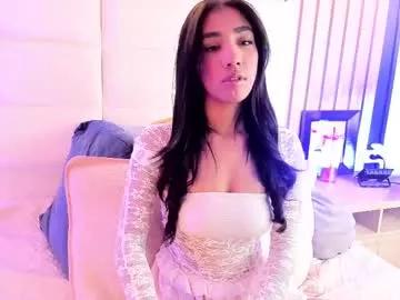 Freechat nath_quim on Chaturbate