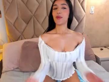 Freechat nath_quim on Chaturbate