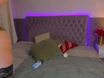 Chaturbate nathalystars is Freechat nathalystars — Domi deep inside pussy and cum #bigboobs #mature #bigpussylips #cum #wifematerial