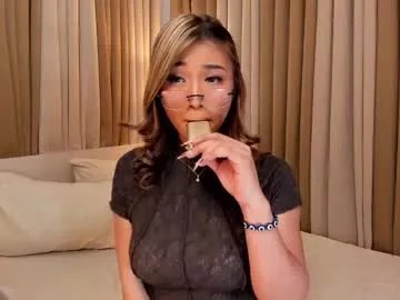 Freechat naughty_hunk_yuki on Chaturbate