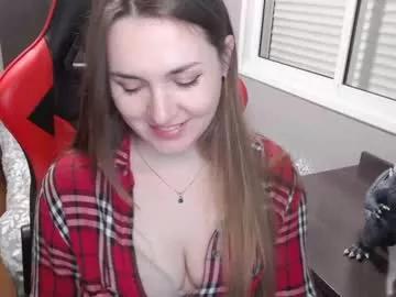 Away naughty_popa on Chaturbate