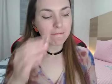 Away naughty_popa on Chaturbate