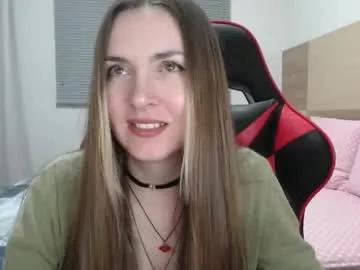 Away naughty_popa on Chaturbate