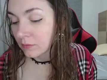 Away naughty_popa on Chaturbate