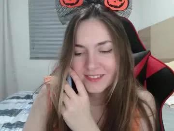 Away naughty_popa on Chaturbate