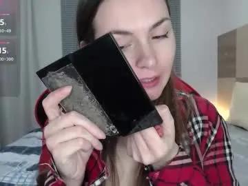 Away naughty_popa on Chaturbate