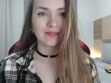 Away naughty_popa on Chaturbate