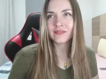 Away naughty_popa on Chaturbate