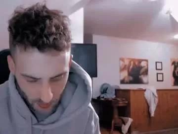 naughtynortherners on Chaturbate