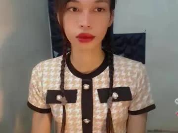 Chaturbate naughtysunshinepinay is Freechat naughtysunshinepinay — ;Lets Be Nice To Each Other!! #smallboobs #asian #young #wifematerial #babygirl