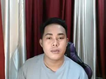 nauhty_kirkxxx — wellcum mylove  #asian #new #bigcock #hairy #femboy #cumshow [1111 tokens remaining]