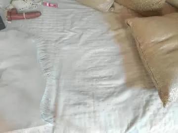 Freechat nayah_williams on Chaturbate