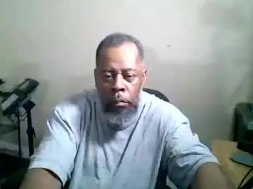 Freechat ncmale2021 on Chaturbate