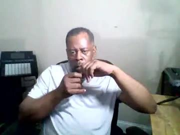 Freechat ncmale2021 on Chaturbate