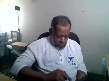 Freechat ncmale2021 on Chaturbate