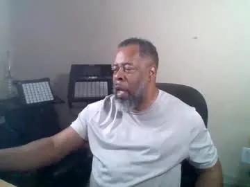 Freechat ncmale2021 on Chaturbate