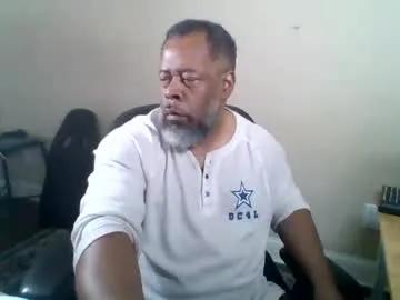 Freechat ncmale2021 on Chaturbate