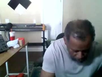 Freechat ncmale2021 on Chaturbate
