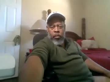 Freechat ncmale2021 on Chaturbate