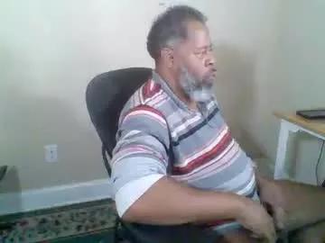 Freechat ncmale2021 on Chaturbate