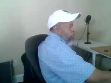 Freechat ncmale2021 on Chaturbate