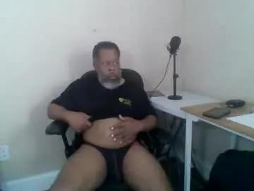 Freechat ncmale2021 on Chaturbate