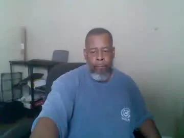 Freechat ncmale2021 on Chaturbate