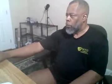 Freechat ncmale2021 on Chaturbate