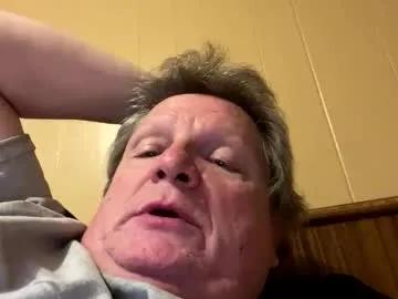 Chaturbate ne_1_4_69_ is Freechat ne_1_4_69_ — #fatdaddy #daddy How many Tips is it gonna take to stream my morning shower?