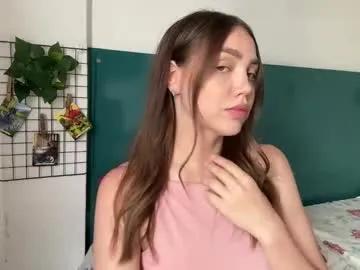 Freechat nebulahaven on Chaturbate