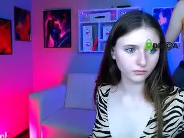 nekky_mouse on Chaturbate 