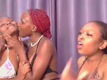 nessie30 — pink pussy upclose and asshole [348 tokens left] #ebony #lesbian #new #squirt #18 #teen #sph #deepthroat #feet #bdsm