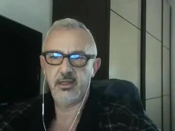 Chaturbate nevenerabis is Freechat nevenerabis — Freechat on Chaturbate