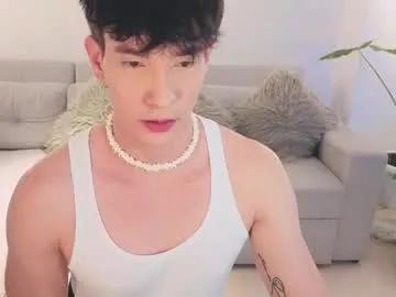 Freechat neythan__blaze on Chaturbate
