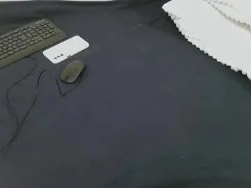 nia_0 — make me creamy [174 tokens left] sexy strip tease and cumshow #ebony.. #petite.. #hairy.. #african.. #student.welcome to my room