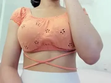 Freechat nicebrown on Chaturbate