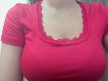 Freechat nicebrown on Chaturbate