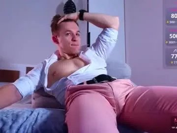 night_wwwolf — Lovense Lush on - Multi Goal: LET'S  CUMMM AND MOAN mmmmmmmmm!!! [1969tk each Goal] #lovense #bigcock #leather #cum #master