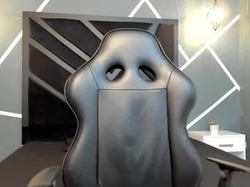 Chaturbate niick_carter is Freechat niick_carter — GOAL: MAKE HARD + EAT PRECUM I wait for you...Tip me and make me cumRemember rate my SHOW #twink #young #cum #lovense #bigcock