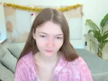nikalure — #18 #teen #skinny  #young #shy