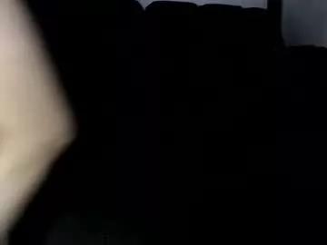 Freechat nikkkibabyyyy on Chaturbate