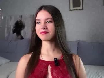 Freechat no_money_no_problem on Chaturbate